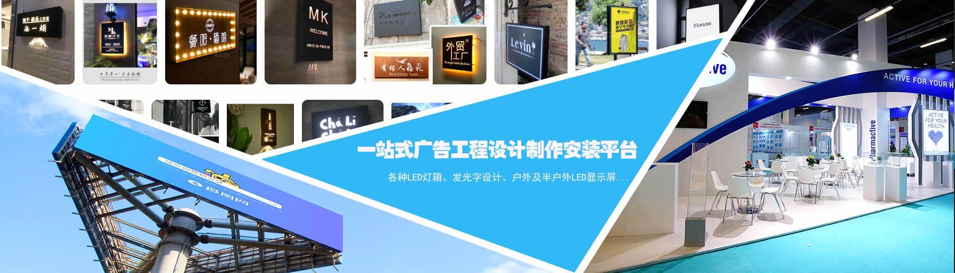 �A���V��