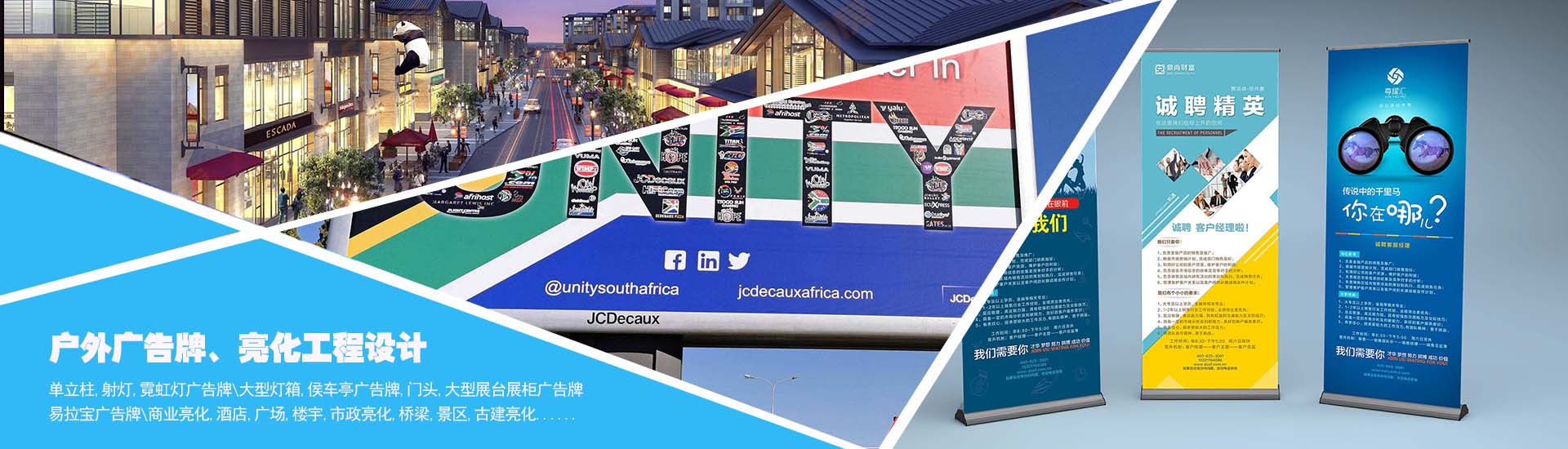 �A���V��