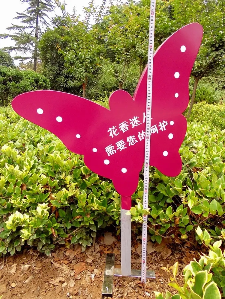 �ϳ��(bi��o)�R(sh��)�O(sh��)Ӌ(j��)����ʩ�����b