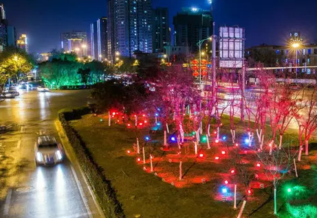 �ϳ����������O(sh��)Ӌ(j��)����ʩ�����b