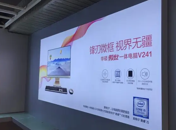 �ϳ�V������O(sh��)Ӌ(j��)����ʩ�����b