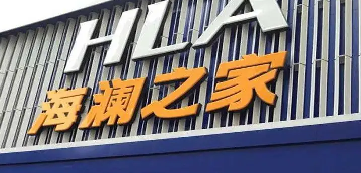 �ϳ��T(m��n)�^�V���O(sh��)Ӌ(j��)����ʩ�����b