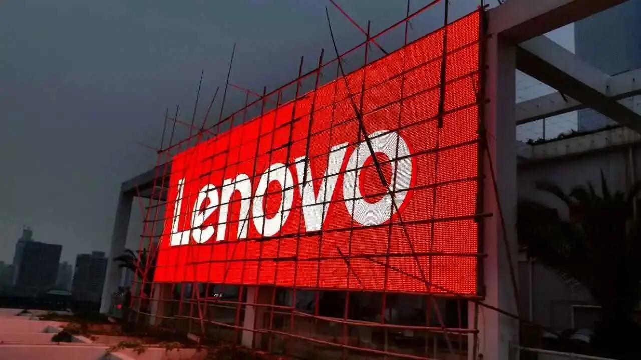 成都樓頂大字設(shè)計(jì)制作施工安裝