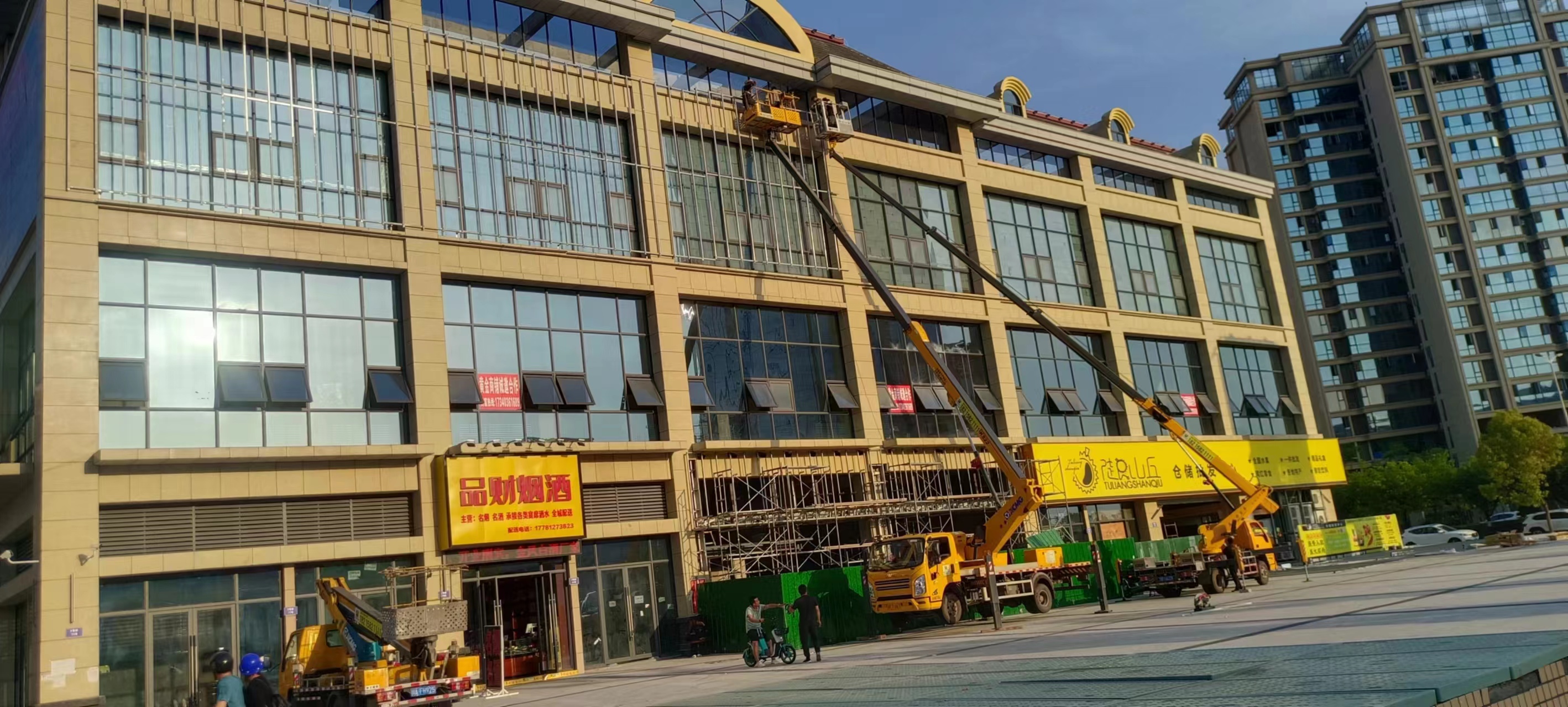 �Ĵ��A���V���ϳ�����(bi��o)�R(sh��)�ư��b�������ϳ�V���������O(sh��)Ӌ(j��)