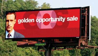 �Ĵ��A���V�����(xi��ng)Ŀ�^(gu��)����