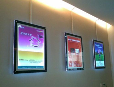 �ɶ��V���O(sh��)Ӌ(j��)����Щ��(bi��o)��(zh��n)