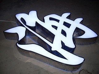 �Ĵ��V�������O(sh��)Ӌ(j��)Ҫ�c(di��n)