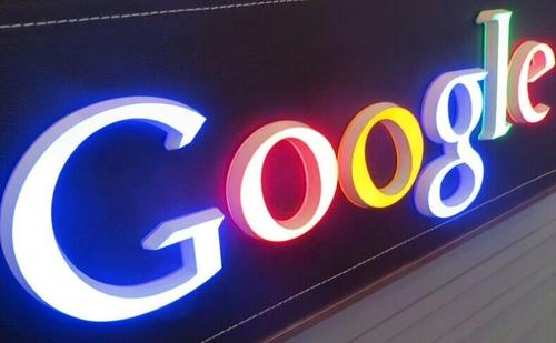 �Ĵ��A���V������(j��)���������_���x�҂��ṩ�Ŀ͑�r(ji��)ֵ